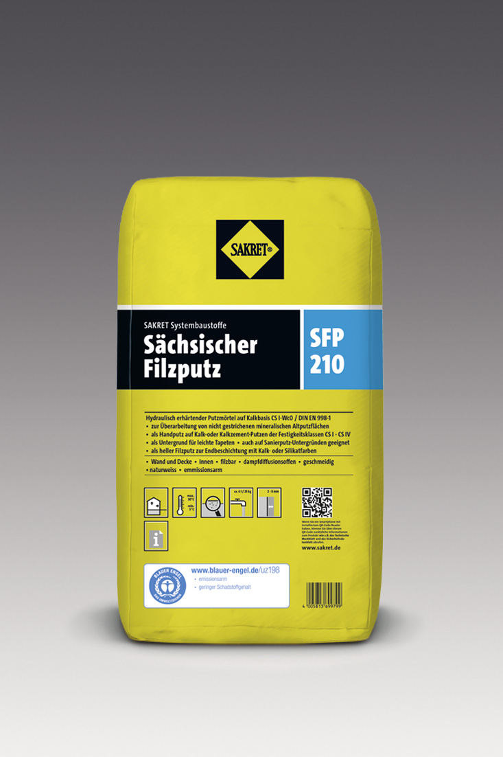 SPF_blauer-engel