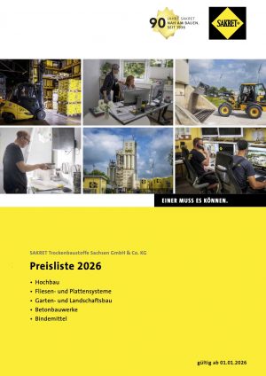 250802_Preisliste Sakret 17.11._10. Korrektur_final (verschoben) 250802_Preisliste Sakret 17.11._10. Korrektur_final (verschoben)